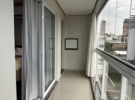Edifício Vista Bela